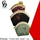 Cheedy High-quality asian gift bags manufacturers for jewelry 1