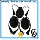 Cheedy jewelry suede jewelry pouch for business for watch 1