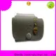 Cheedy Top velvet gift box manufacturers for ring 1