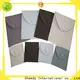 Cheedy oem magnetic jewelry box for business for jewelry 1