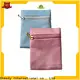 Cheedy bags silk gift bags wholesale company for ring 1