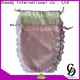 Cheedy jewelry black velvet bag manufacturers for jewelry 1