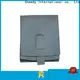 Cheedy faux velvet bags pouches manufacturers for jewelry 1