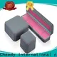 High-quality jewelry packaging bags pouch supply for ring 1