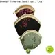 Cheedy Latest china storage bags suppliers for necklace 1