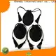 Cheedy bags faux suede purse supply for necklace 1