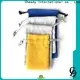 Cheedy Custom suede tool belt factory for necklace 1
