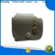 Cheedy watch wholesale velvet gift bags factory for ring 1