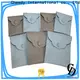 Cheedy Top bracelet jewellery boxes wholesale manufacturers for ring 1