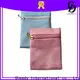 Cheedy pouches satin jewelry pouch suppliers for jewelry 1