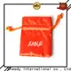 Top white lace favor bags bags supply for watch 1