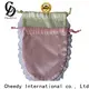 Wholesale velvet drawstring pouch wholesale packaging company for necklace 1