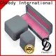 Best jewelry boxes and supplies packaging suppliers for watch 1