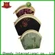 Cheedy New foldable jewelry pouch for business for watch 1