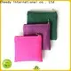 Latest faux suede bag pouches company for ring 1