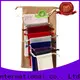 Cheedy Top small velvet pouches wholesale company for jewelry 1