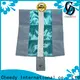 Cheedy bags velvet box jewelry suppliers for watch 1
