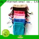 Cheedy price velvet jewellery gift box manufacturers for jewelry 1