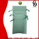 Cheedy Top folding packaging boxes company for jewelry 1