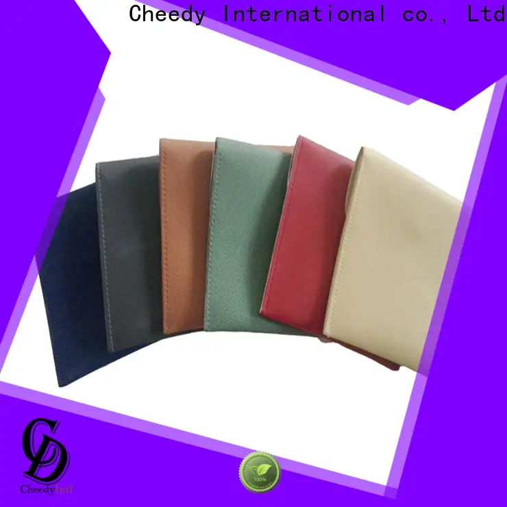 Cheedy Latest jewellery packaging india manufacturers for watch 1