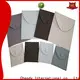 Cheedy packaging necklace jewelry boxes wholesale manufacturers for jewelry 1