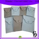 Cheedy box custom retail packaging suppliers for watch 1