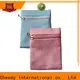 Cheedy Top velvet gift bags factory for necklace 1