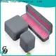 Cheedy New wholesale cheap jewelry boxes supply for necklace 1