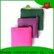 Latest velvet pouches for gifts pouches supply for jewelry 1