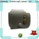Cheedy Best velvet pouch manufacturers for necklace 1