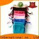 Cheedy packaging velvet jewellery gift box for business for ring 1