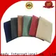 Cheedy jewelry leather rucksack company for ring 1