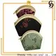 Cheedy High-quality organza jewelry pouches manufacturers for watch 1