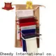 Cheedy watch velvet gift bags wholesale for business for ring 1
