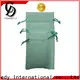 Cheedy Latest prior packaging suppliers for jewelry 1