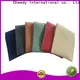 Cheedy Latest jewelry boxes wholesale company for watch 1