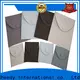 Cheedy packaging custom made jewelry packaging suppliers for ring 1