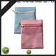 Cheedy Wholesale satin pouch suppliers for watch 1