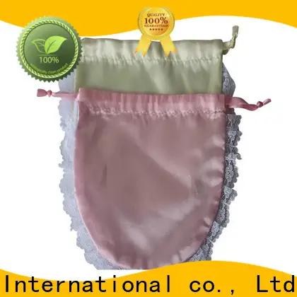 Top velvet paper wholesale jewelry manufacturers for jewelry 1