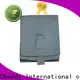Cheedy Custom custom jewelry pouches manufacturers for necklace 1