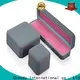Latest custom logo jewelry packaging packaging manufacturers for jewelry 1