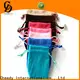 Cheedy Latest black velvet jewelry bags manufacturers for necklace 1