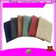 Wholesale jewelry envelopes wholesale boxes for business for necklace 1