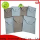 Cheedy Top elegant jewelry packaging factory for necklace 1