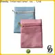 Cheedy bags satin hair bags wholesale company for necklace 1