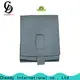 Cheedy Custom black suede chain bag manufacturers for ring 1