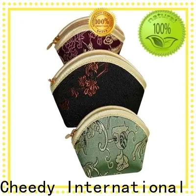 Wholesale chinese pouches for jewelry jewelry supply for jewelry 1