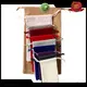 Cheedy bags velvet gift bags wholesale supply for ring 1