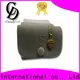 Cheedy Latest custom jewelry bags with logo for business for ring 1