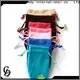 Cheedy Top custom jewelry bags with logo suppliers for ring 1